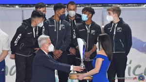 ga serie a1 podio foto simone ferraro sfa 9690 copia